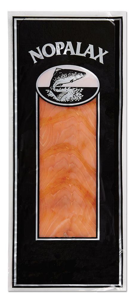 ΚΑΠΝΙΣΤΌς ΣΟΛΟΜΌς SEAWELL (150 G)