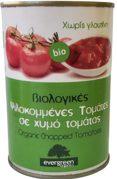 tomato出品 s-l400.jpg