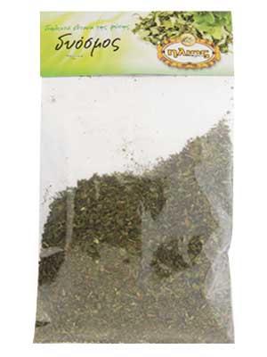 Δυόσμος Ήλιος (25 g) Δυόσμος Ήλιος (25 g)