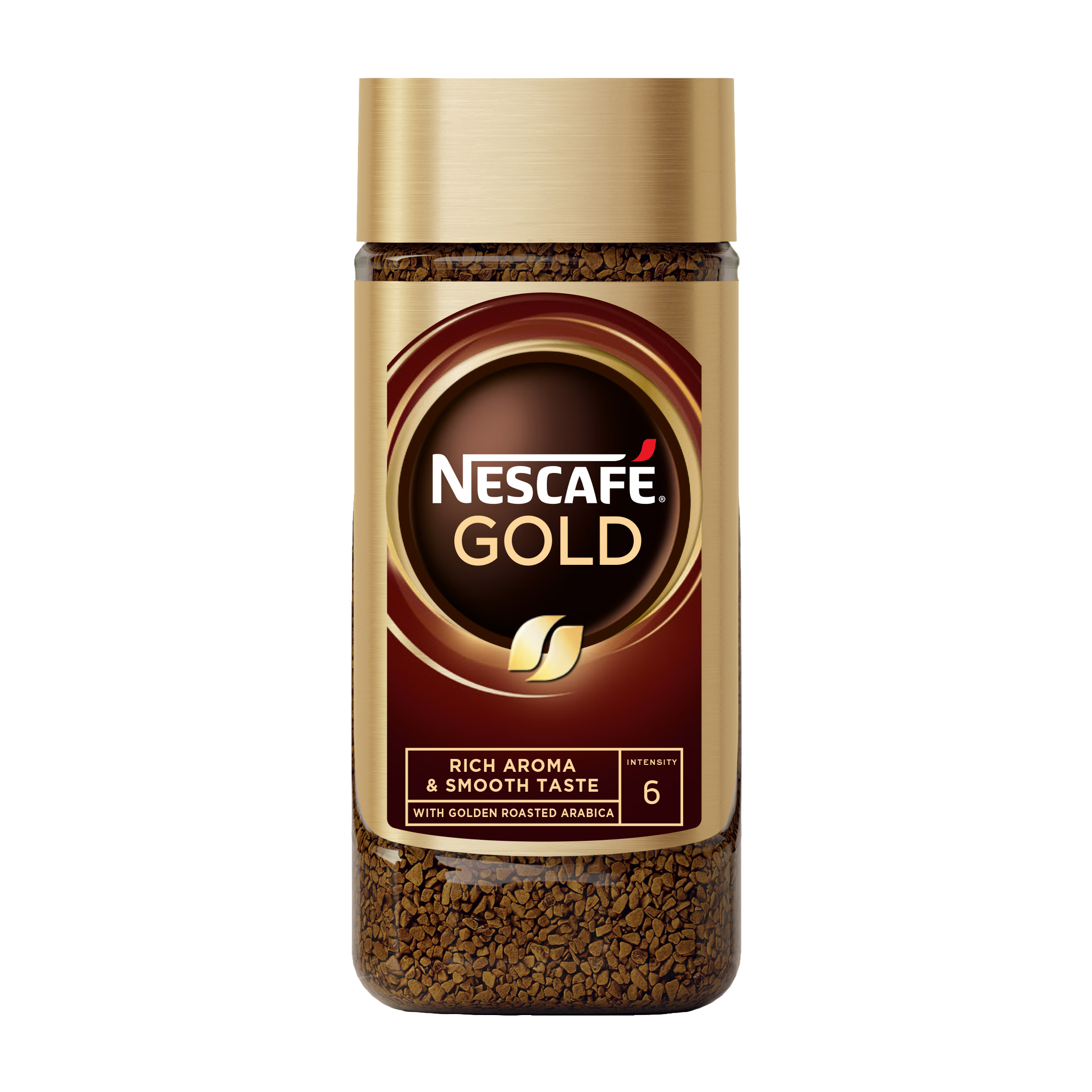 Мелющий кофе нескафе. Nescafe Gold 190. Кофе Нескафе Голд 190. Кофе Нескафе Голд 95г ст/б. Кофе Nescafe Gold растворимый с/б 95г.