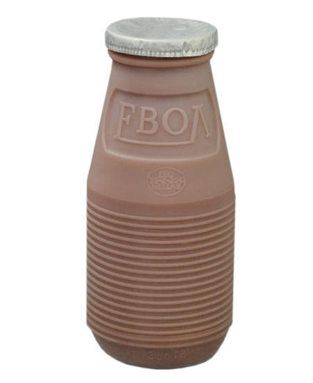 Γάλα Σοκολατούχο Εβόλ (230 ml)