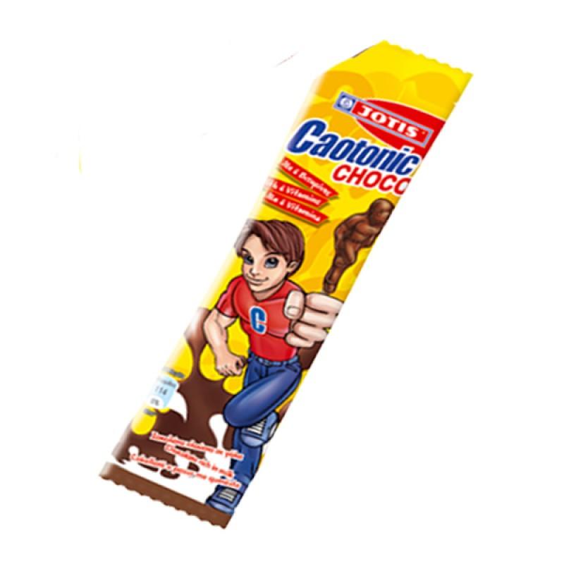 Choco Caotonic Γιώτης (25 g)