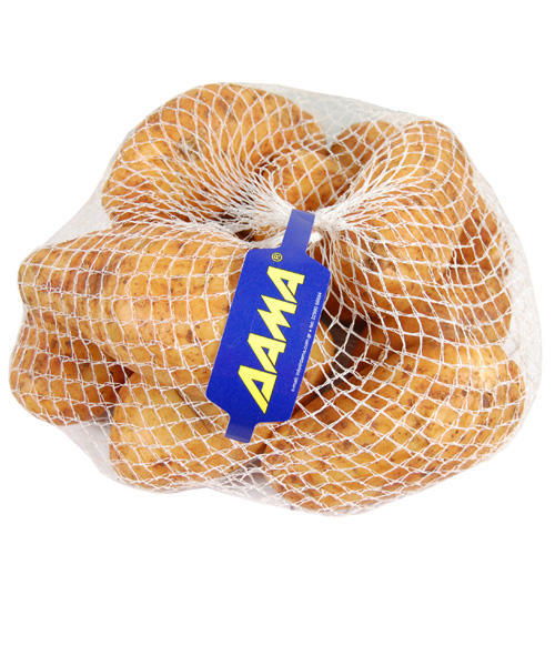Πατάτες Αρκαδίας (ελάχιστο βάρος 3Kg)