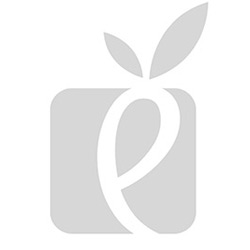 Χταπόδι πλοκάμι Ινδο-Ειρηνικού Κατεψυγμένο Pescanova (700gr – κ.β.600gr)