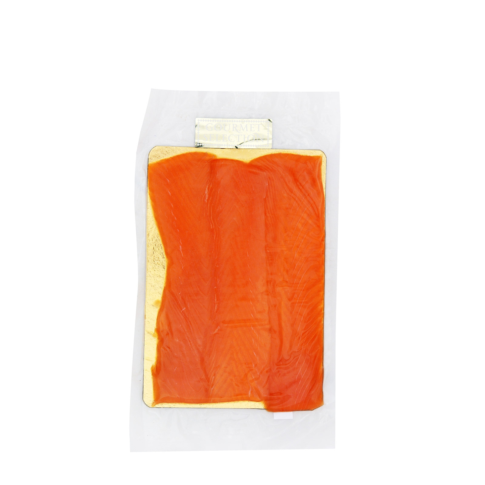 ΣΟΛΟΜΌς ΚΑΠΝΙΣΤΌς ΣΚΩΤΊΑς GOURMET SELECT (100G)