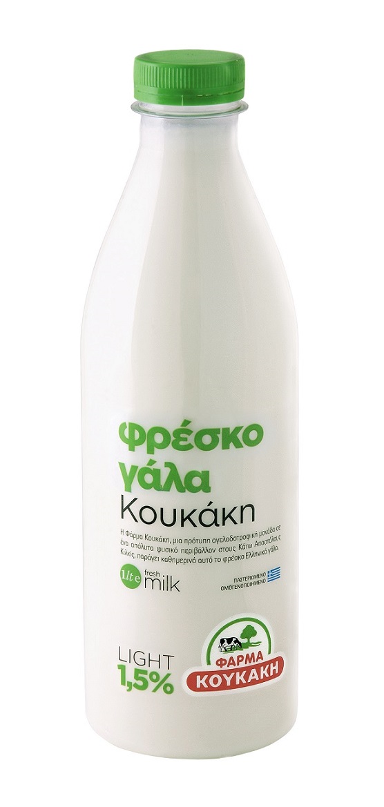 milk-light1lt.jpg