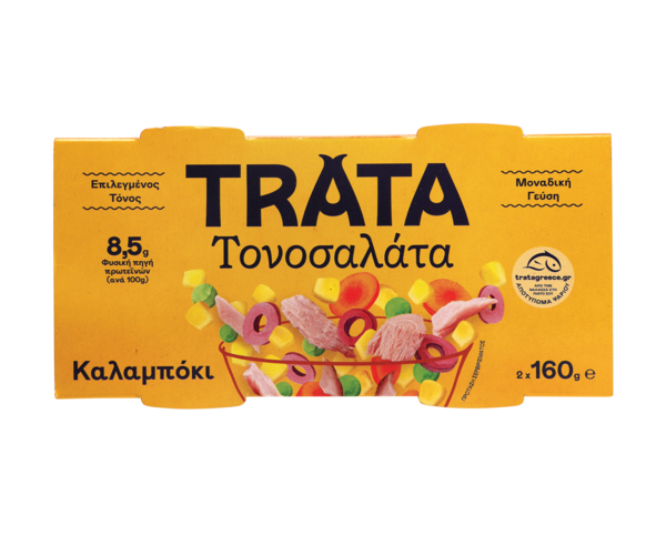 Hayz paytida jinsiy aloqani kuzatish