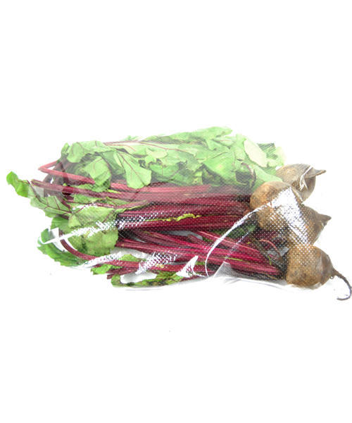 Παντζάρια Ελληνικά (ελάχιστο βάρος 550g)
