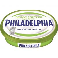 Τυρί Κρέμα Philadelphia