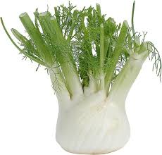 Φινόκιο Εισαγωγής (ελάχιστο βάρος 500g )
