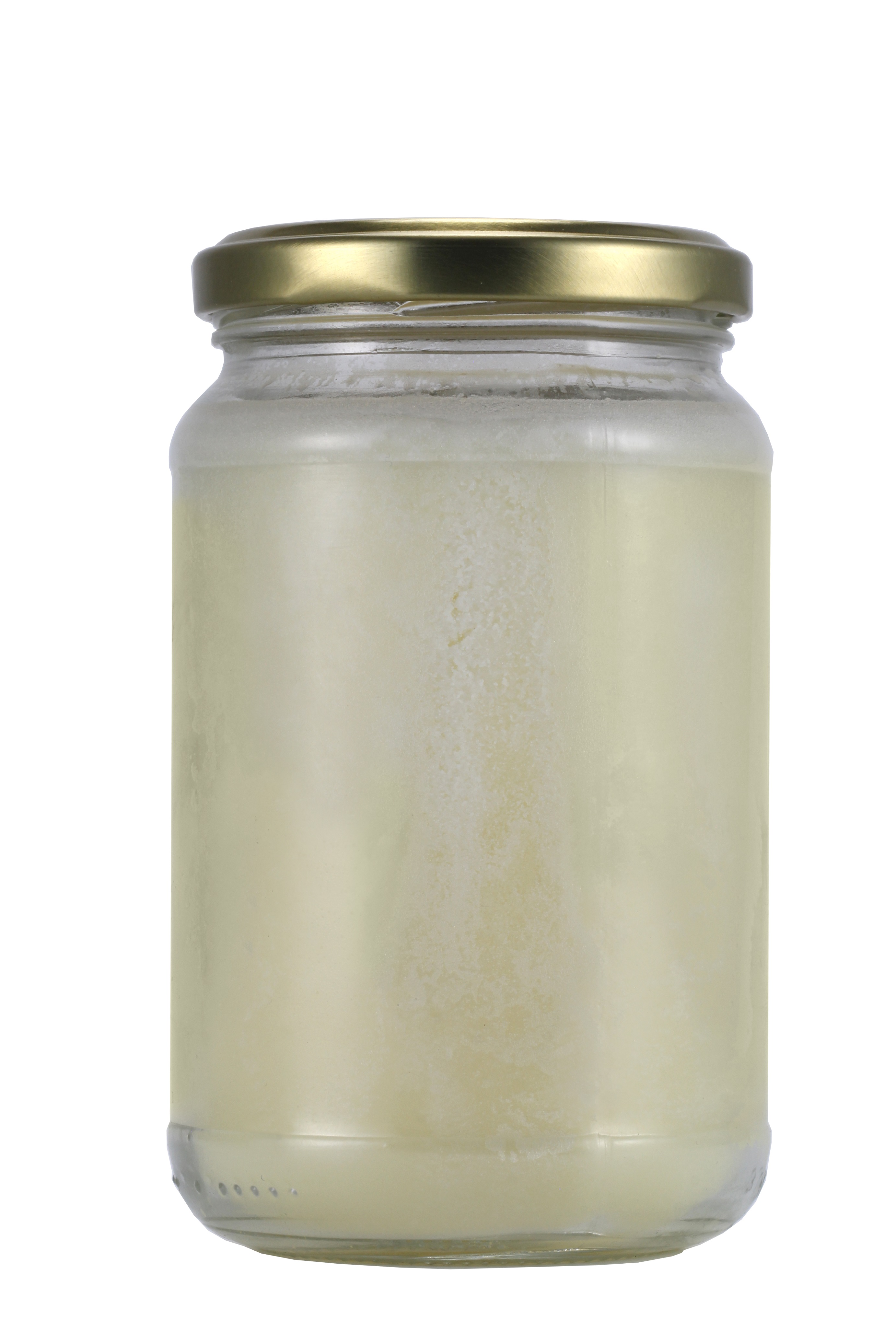 Στακοβούτυρο Τζουρμπάκης (300g)