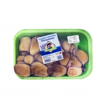 Μανιτάρια Πλευρώτους Ελληνικά Πεφάνης (500 g)