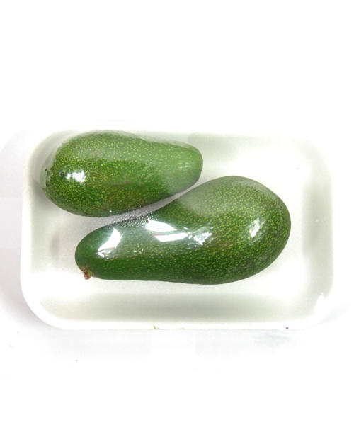 ΑΒΟΚ’ΝΤΟ (ΣΚΛΗΡ’) ΕΛΛΗΝΙΚ’ (ΕΛ’ΧΙΣΤΟ Β’ΡΟς 500G)