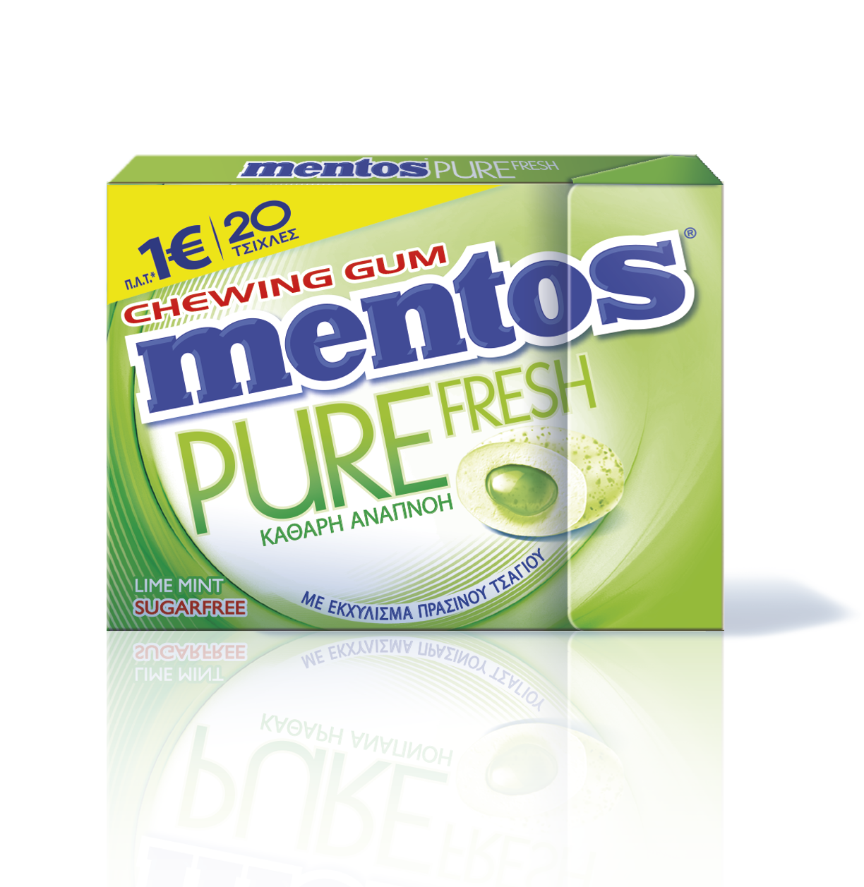 Mentos pure fresh. Mentos Pure Fresh Mint. Ментос Pure Fresh. Mentos Pure Fresh Mint Mini 12x15x20g. Ментос bi Fresh.