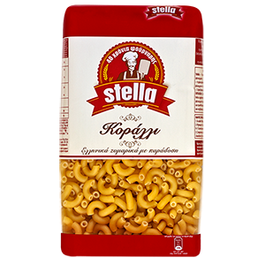 Κοράλλι Stella (500 g)