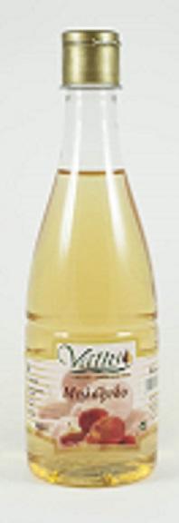 Μηλόξυδο 6 βαθμών Vattis (500 ml)
