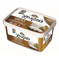 Kalamata Olives 0 40 Lelia 250 G E Fresh Gr