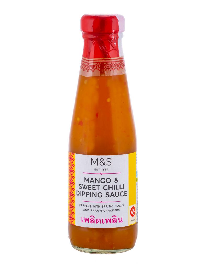 manks-and-sweet-chili-sauce-marks-spencer-230g-e-fresh-gr