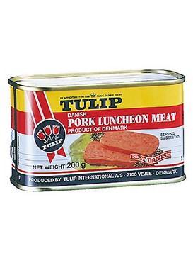 Luncheon Meat Tulip (200 g)