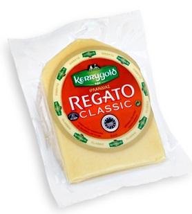 Τυρί Regato Kerrygold (270 g)