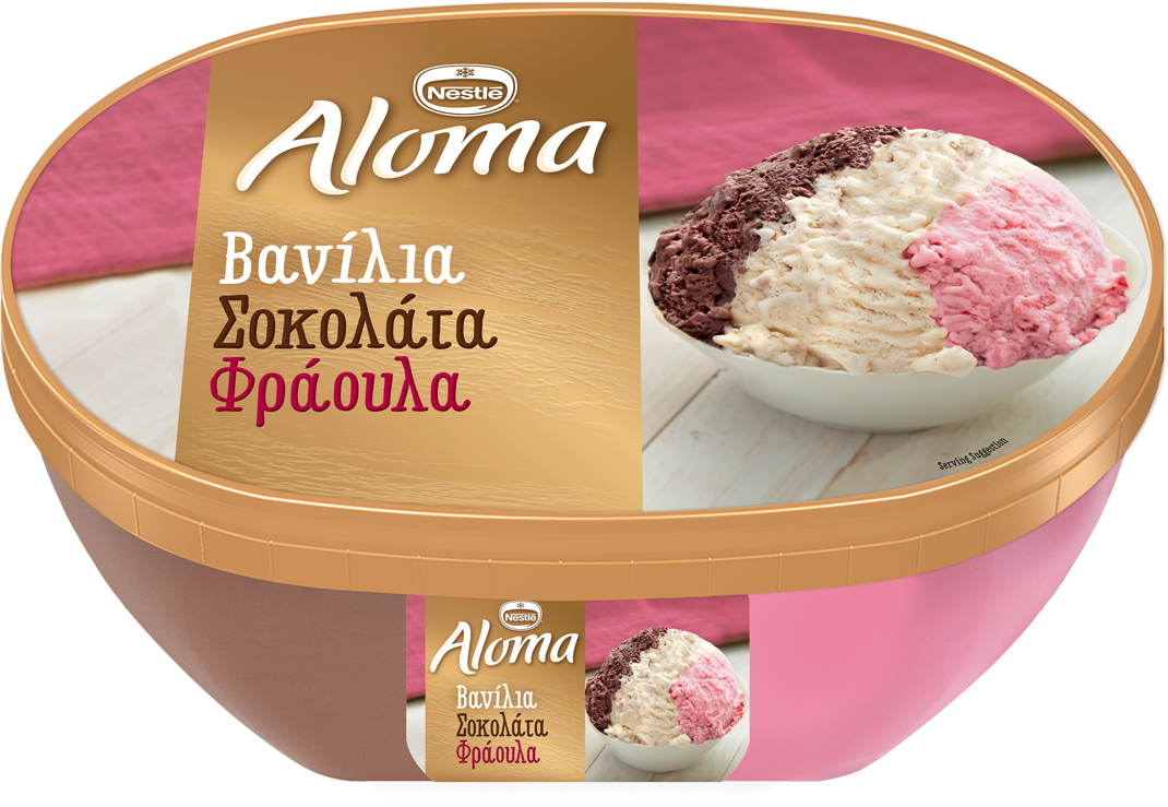 Μελομακαρονα με σοκολάτα Vefa