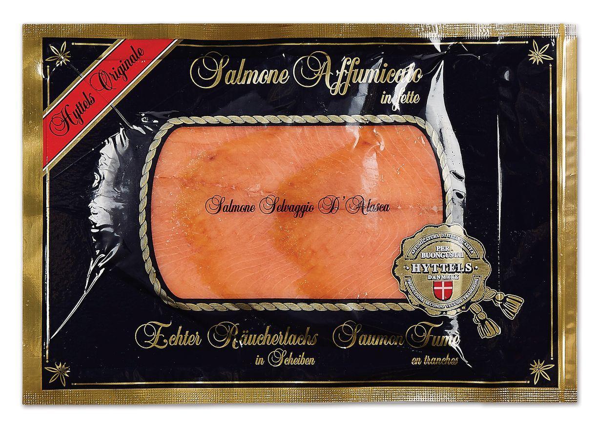 ΚΑΠΝΙΣΤΌς ΆΓΡΙΟς ΣΟΛΟΜΌς SEAWELL (100G)