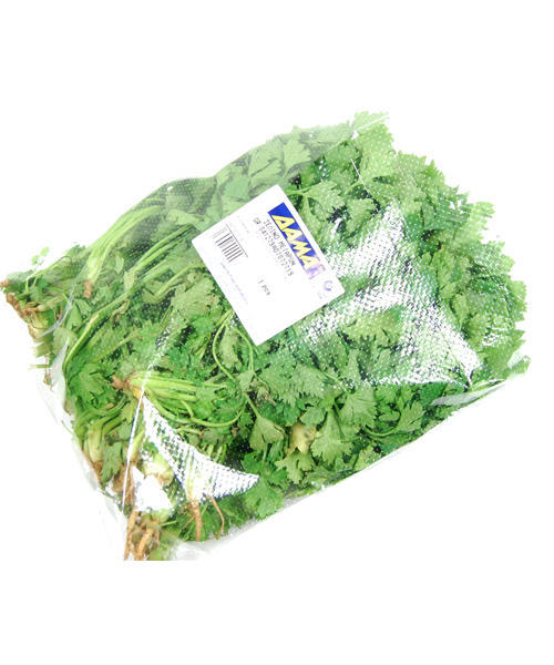 Greek Celery (1 pc) 