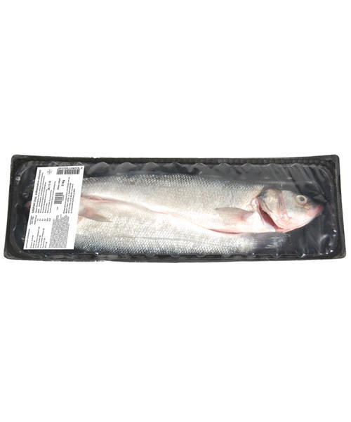 ΛΑΒΡ’ΚΙ ΝΩΠΌ 2ΤΕΜ SELECT FISH (ΕΛ’ΧΙΣΤΟ Β’ΡΟς 550G)