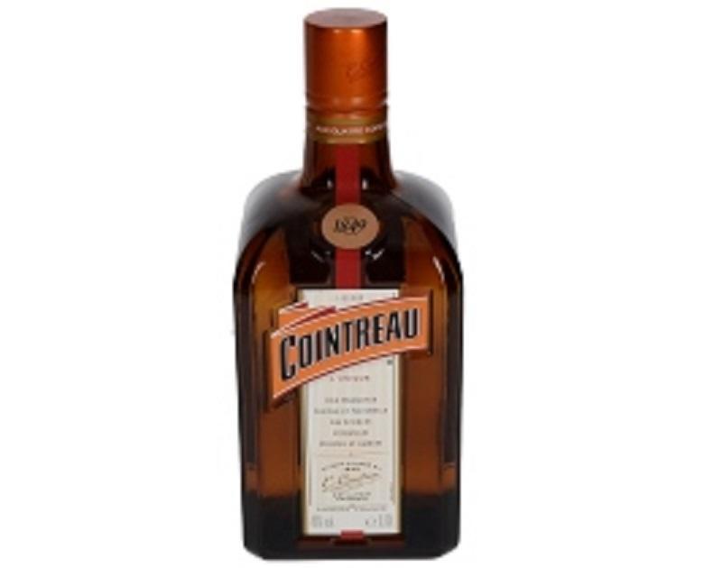 Λικέρ Cointreau (700 ml)