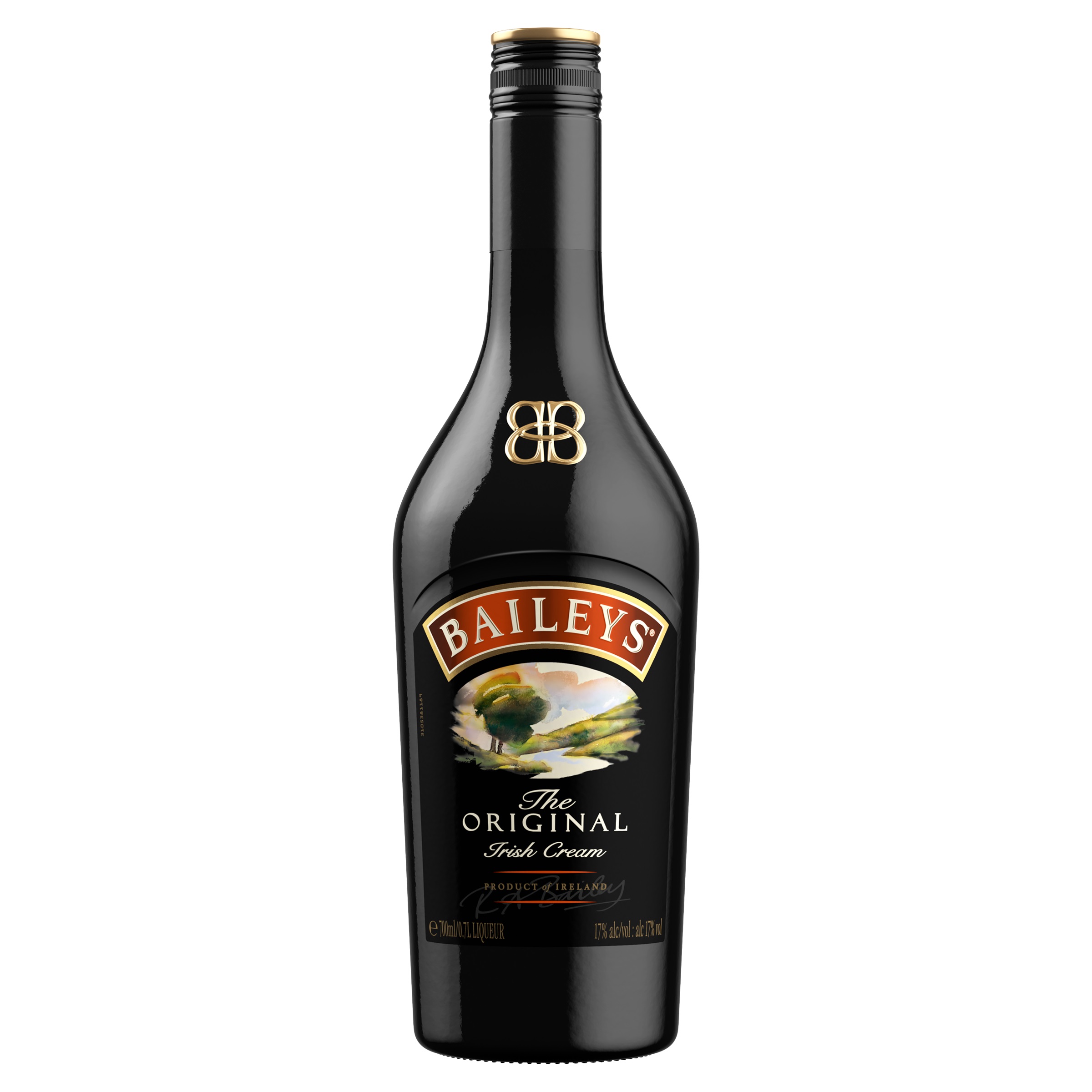 Baileys Λικέρ Baileys (700 ml)