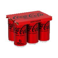 cyprus-greece-cocacola-