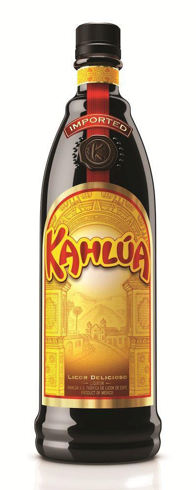 Kahlua Λικέρ Kahlua (700 ml)