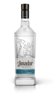 Τεκίλα Blanco El Jimador (700 ml)