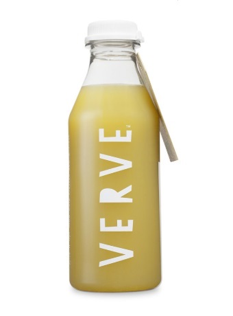 Φρέσκος Χυμός Big Apple Verve (250 ml)