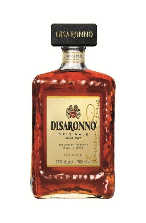Disaronno Originale (700 ml)