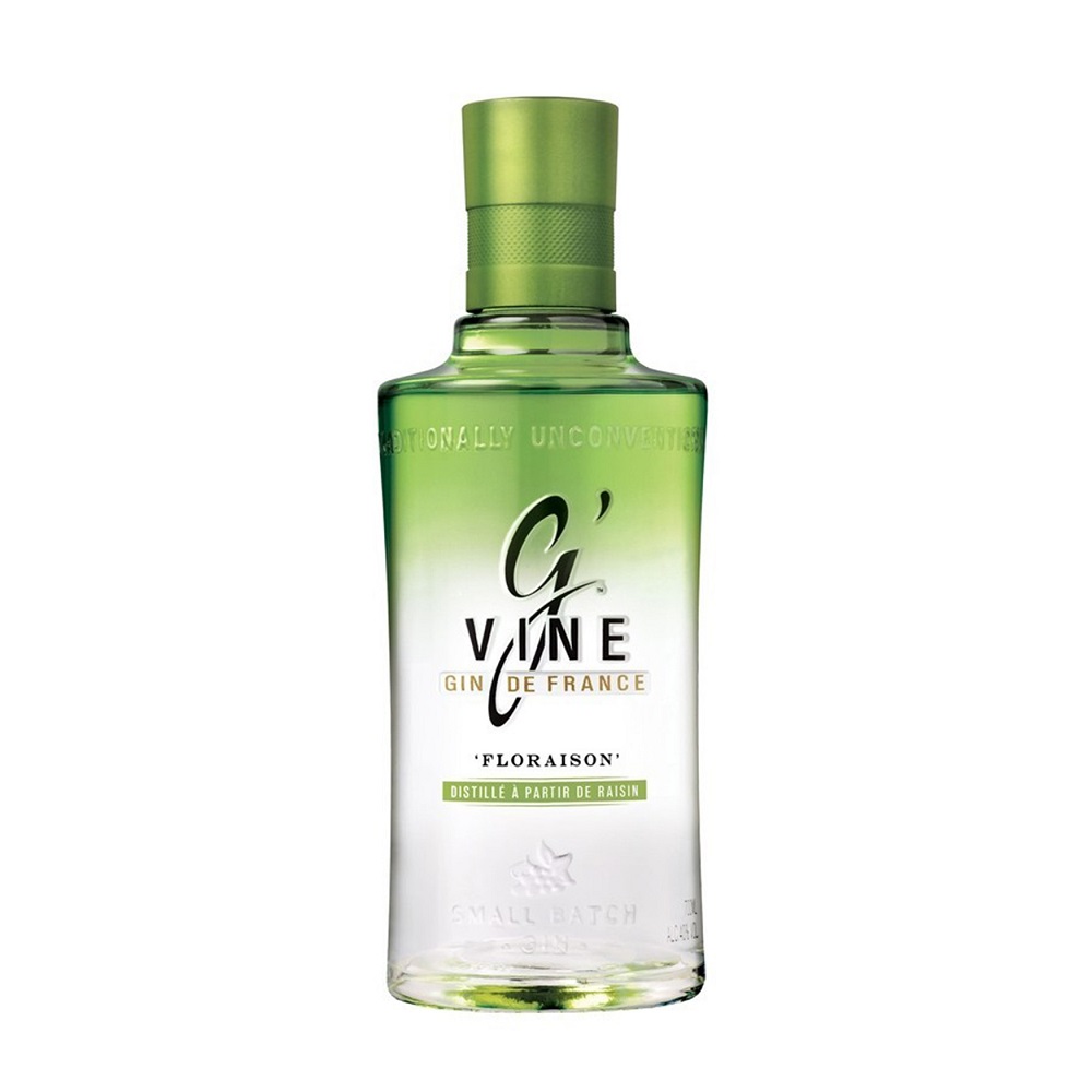 Τζιν G' Vine (700 ml)