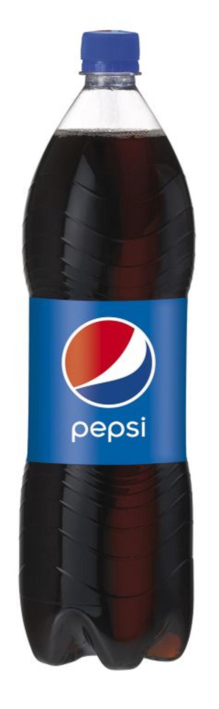 Pepsi Regular (1.5 lt)
