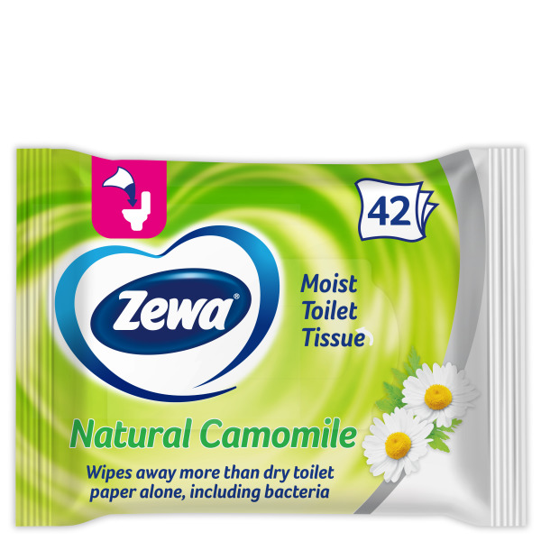 Moist tissue paper store
