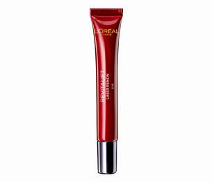 Κρέμα Περιποίησης Ματιών Revitalift Laser x3 L’Oreal (15 ml)