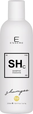 Σαμπουάν για Συχνή Χρήση Essere (250ml)