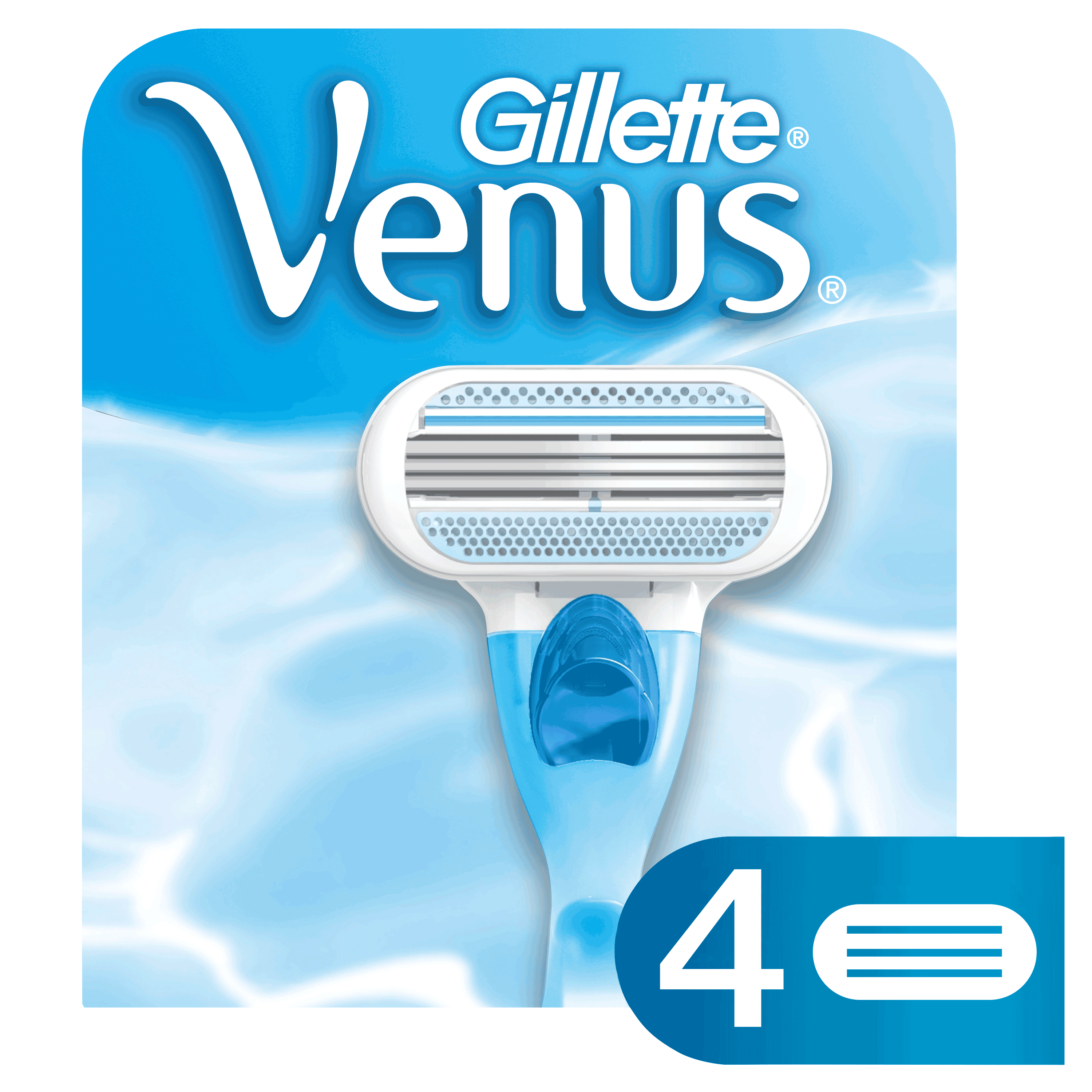 Для бритья женский venus. Венус бритва женская сменные кассеты.