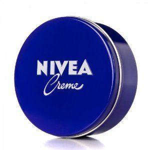Κρέμα Nivea (150 ml)