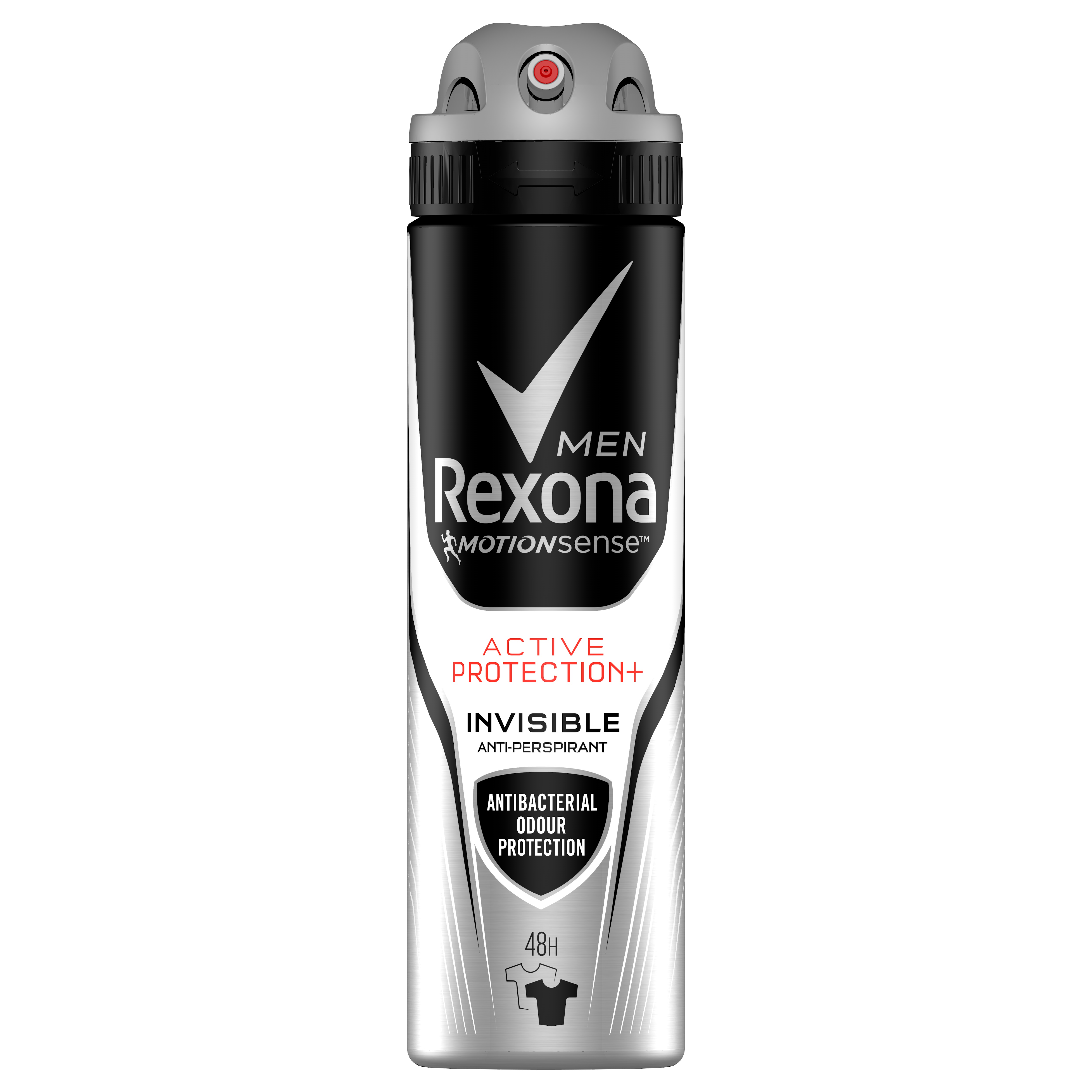 Дезодорант Rexona Мужской Купить