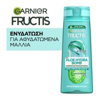 aloe vera gel alnatura ALODERMA Pure Aloe Vera Gel - 200g