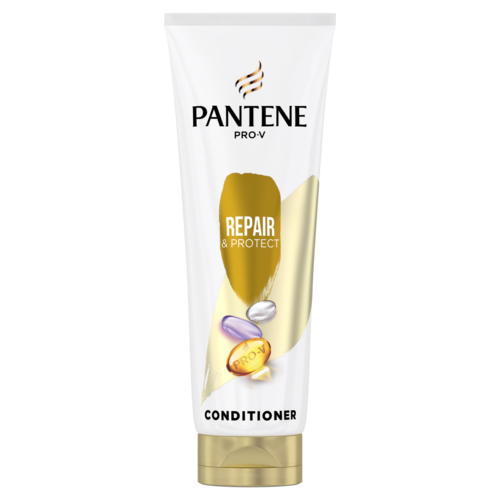 Κρέμα Μαλλιών Αναδόμησης Pantene Pro-V (2x220ml) 1+1 Δώρο