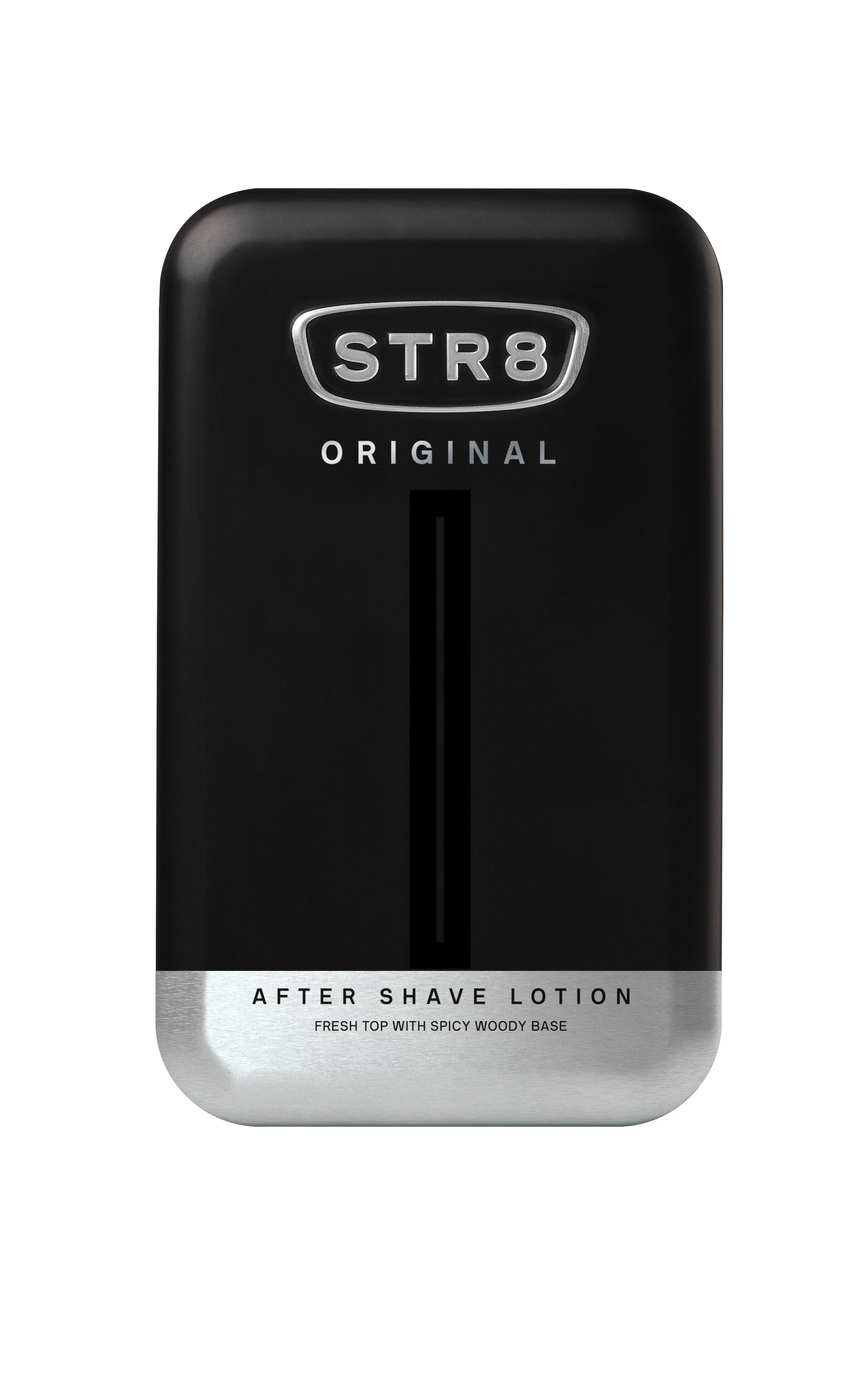 After Shave Lotion Original Str8 (100 ml)