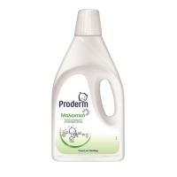 Proderm top baby cream