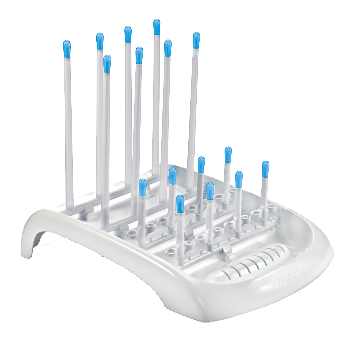 Munchkin Βάση Στεγνώματος Munchkin ( 1 τεμ)