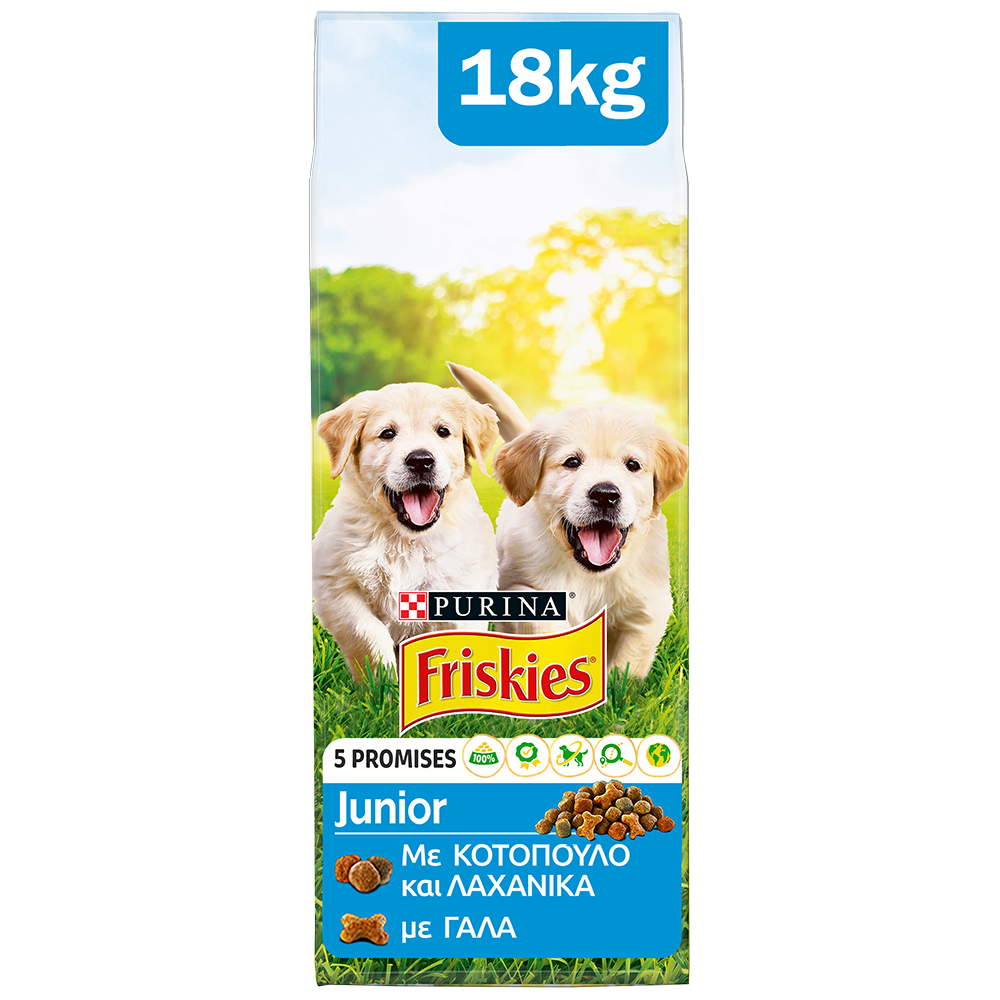 friskies vitafit junior