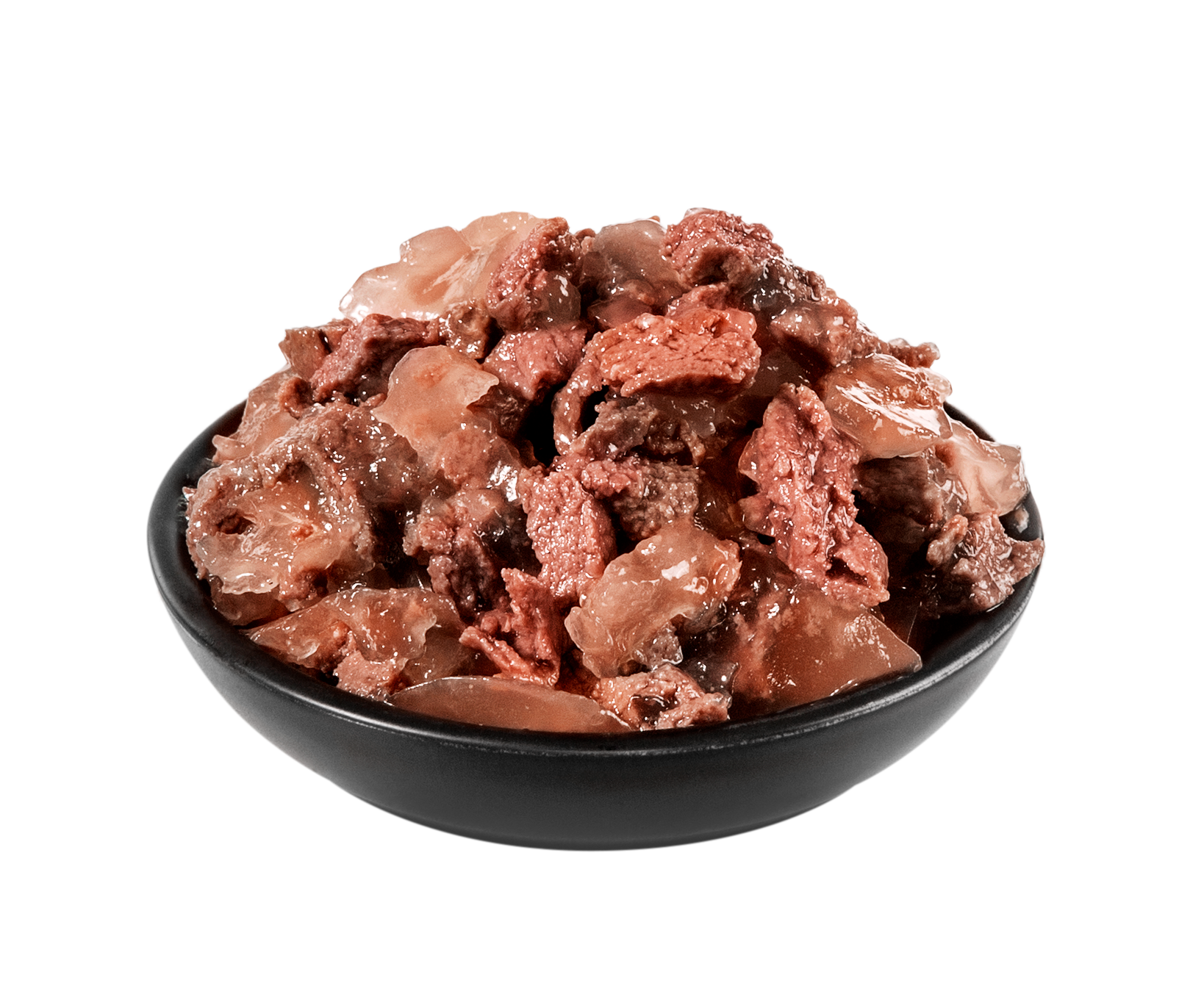 All meat cat food cheap